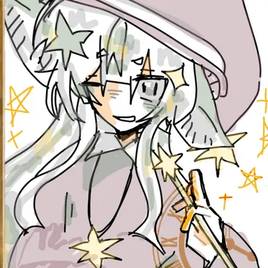Profile image of Chino