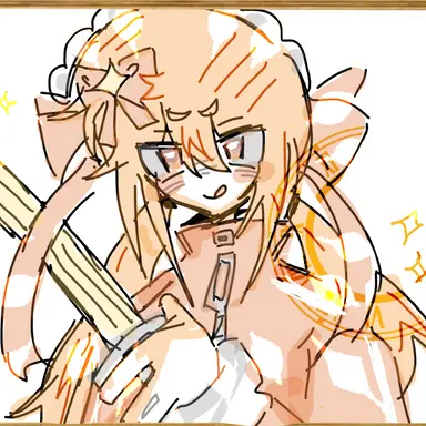 Profile image of Clay