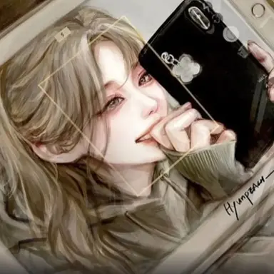 Profile image of 이하나