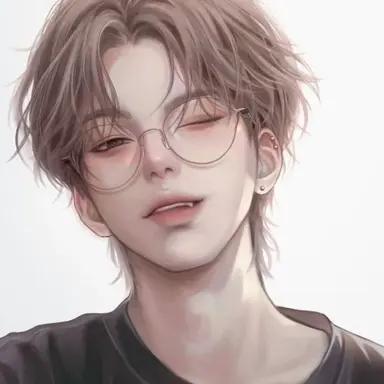 Profile image of 백서진