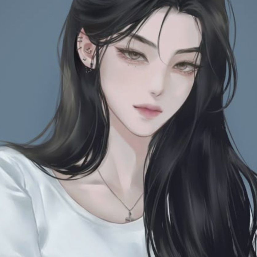 꼴통 학교에서 조폭으로 졸업해보자 대표 이미지