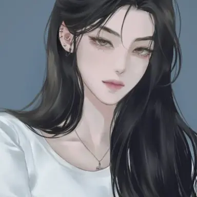 Profile image of 김윤서