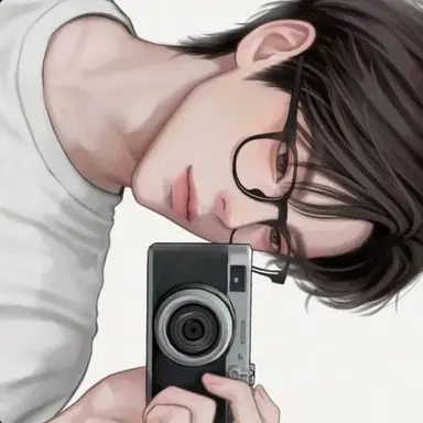 Profile image of 이강율