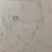 コンタミ