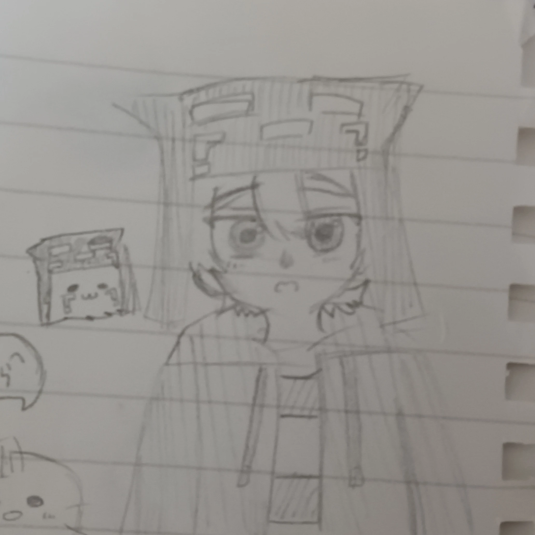 レウクラウド