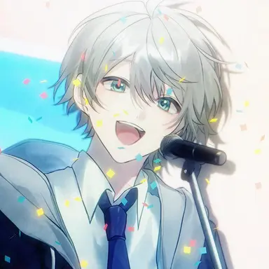 Profile image of なろ屋