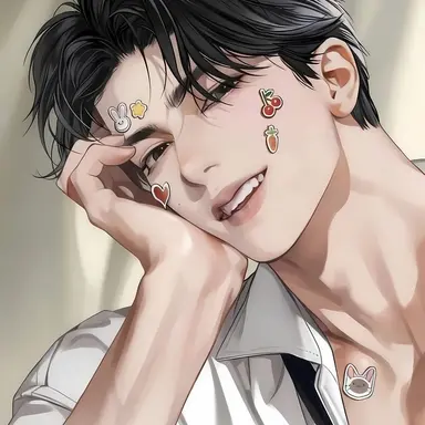 Profile image of アキラ