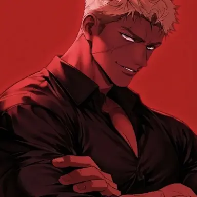 Profile image of Travis Dawson