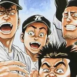 Profile image of 御子柴徹