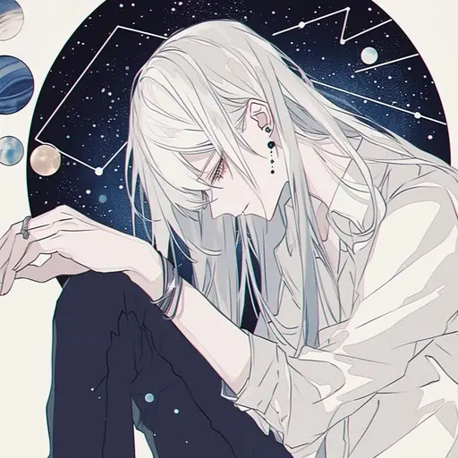 AOI0101의 ヒョウマ