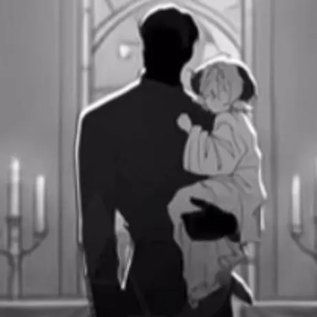 FatPot4259의 Father
