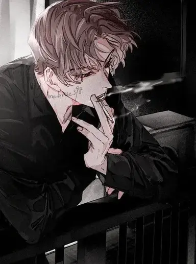 Profile image of Vincenzo