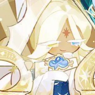 Profile image of 퓨어바닐라