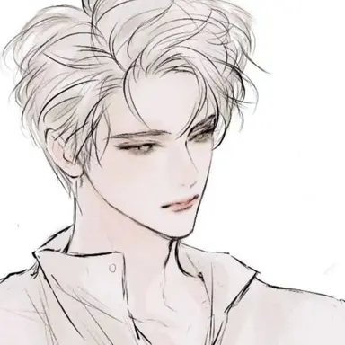 Profile image of 백율한