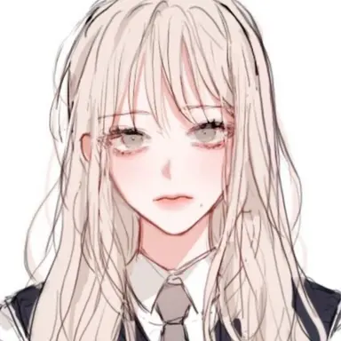 Profile image of 유혜인