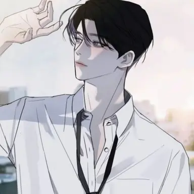 Profile image of 강은현