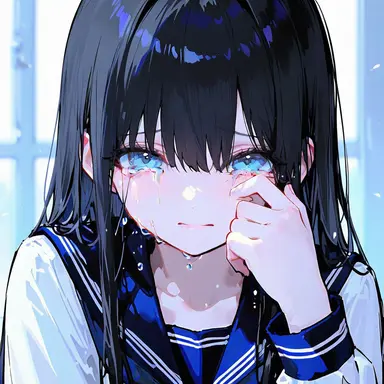 Profile image of チョン・ヒョンソ
