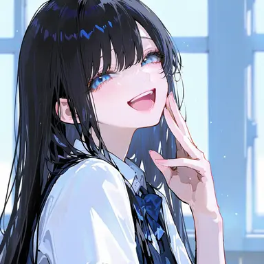 Profile image of 정현서