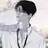 권 혁 진