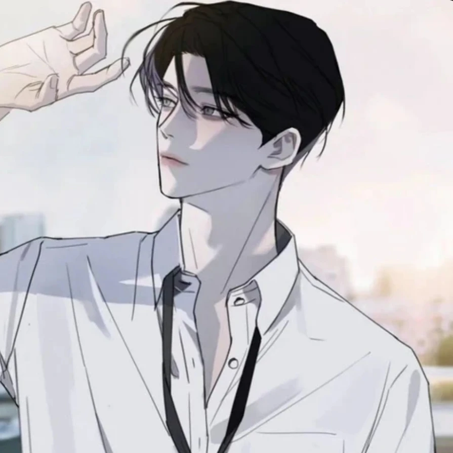 권 혁 진
