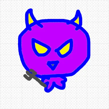 Profile image of アックマ