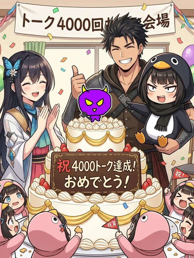 Mr.ou의 ググガガクエスト