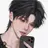 임효준