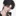 임효준