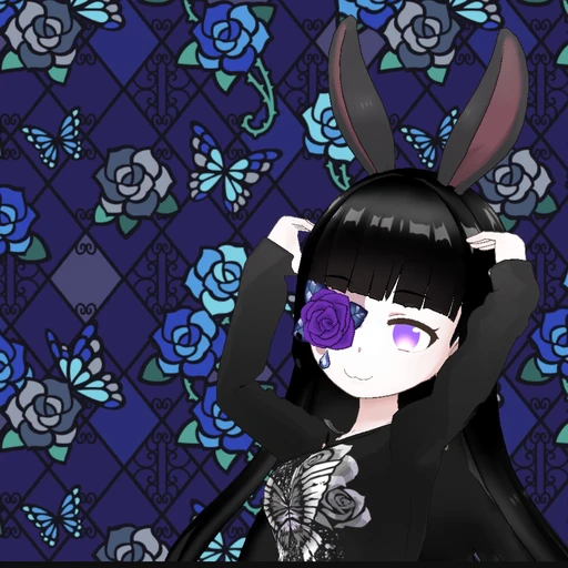 마키/Maki♡