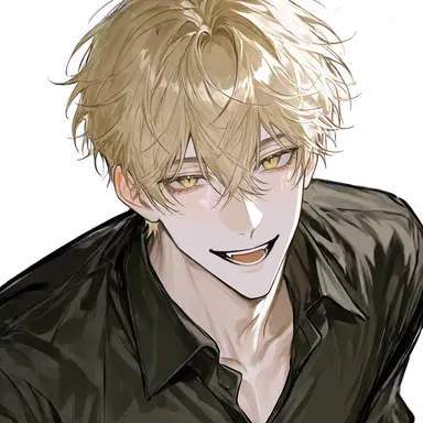 Profile image of 蓮