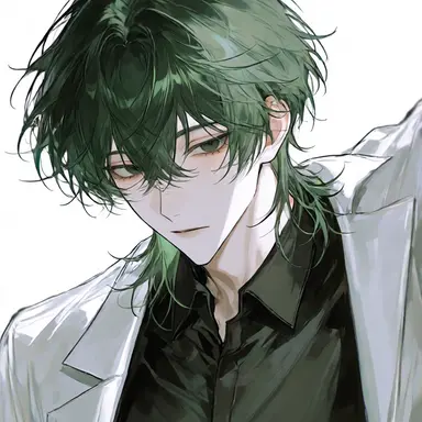 Profile image of 柊真