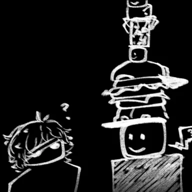 Profile image of 세븐_에잇_식스