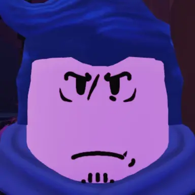 Profile image of 게삼_비로니카_놀리