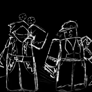 Profile image of 탭_듀세카_빌더맨