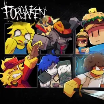 MORE_F0RS4K3N_MORE의 싸다 싸... 아니, 짜다고;;