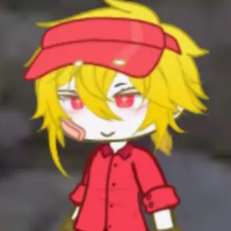 Profile image of 엘리엇_존도_제인도