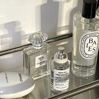 Profile image of テサン