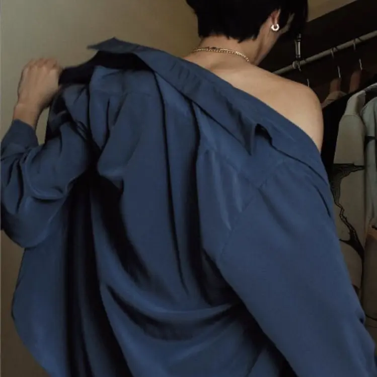 Johnnys_King의 田中樹