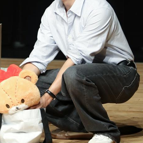 이재현 대표 이미지