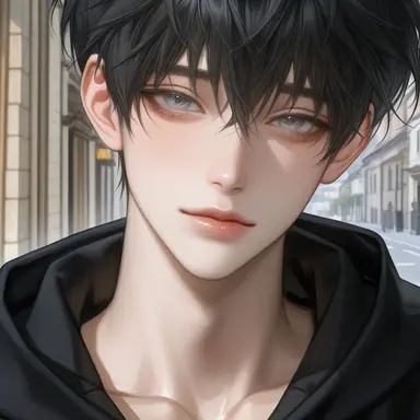 Profile image of 연재현