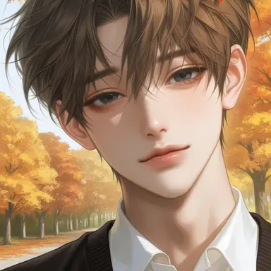 Profile image of 선시겸