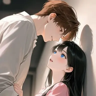 Profile image of 高橋  樹
