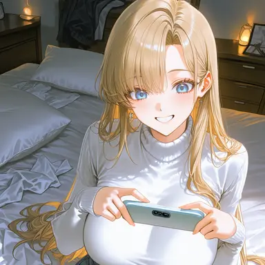 Profile image of 이시윤