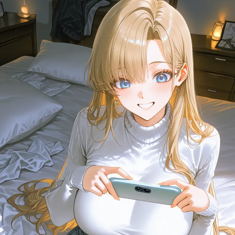 kimickmyung의 이시윤