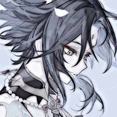 Profile image of 소