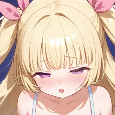 Profile image of ルゥニャ