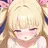 ルゥニャ