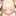 遊ぶ