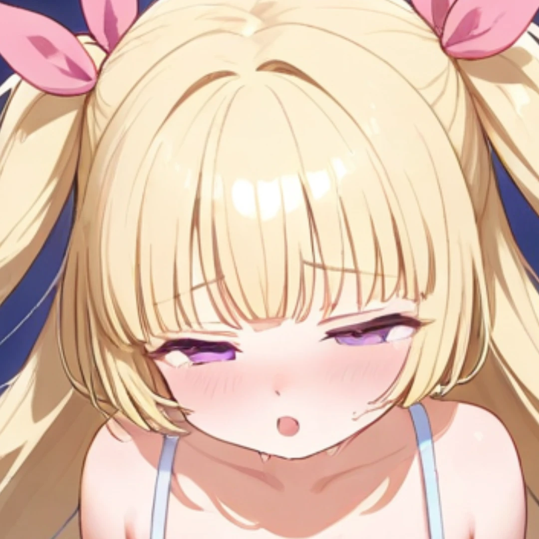 ルゥニャ