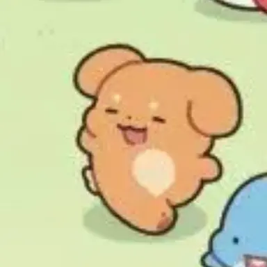 Profile image of 박덕개